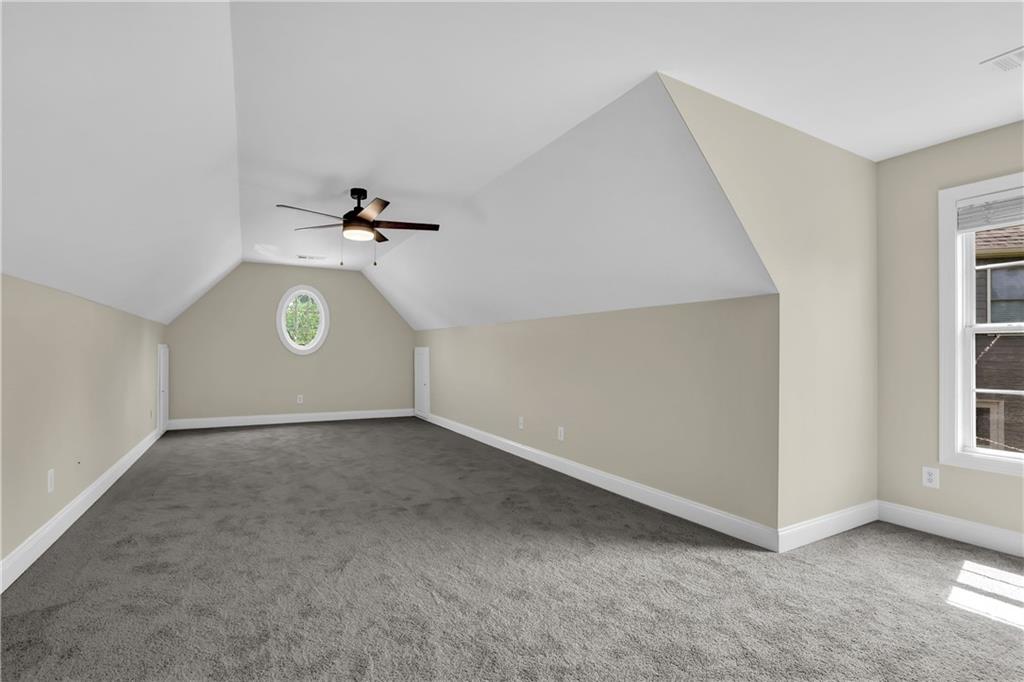 3425 Sweet Basil Lane, Loganville, Georgia image 40