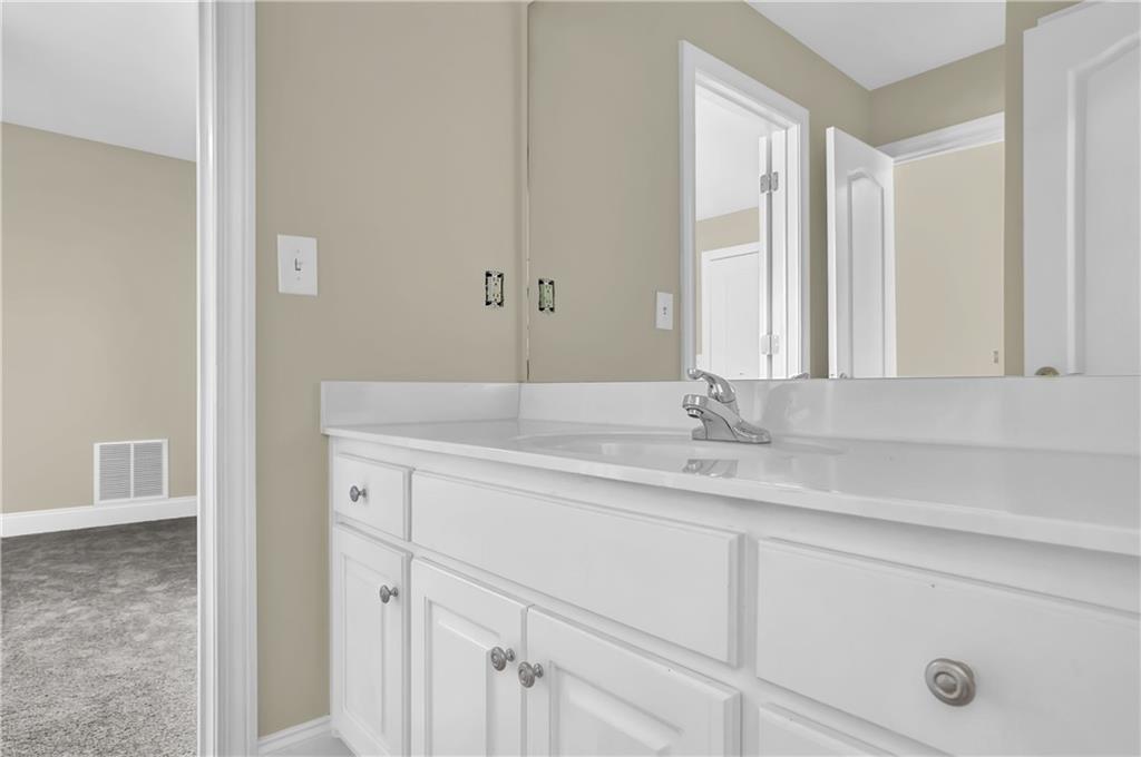 3425 Sweet Basil Lane, Loganville, Georgia image 34