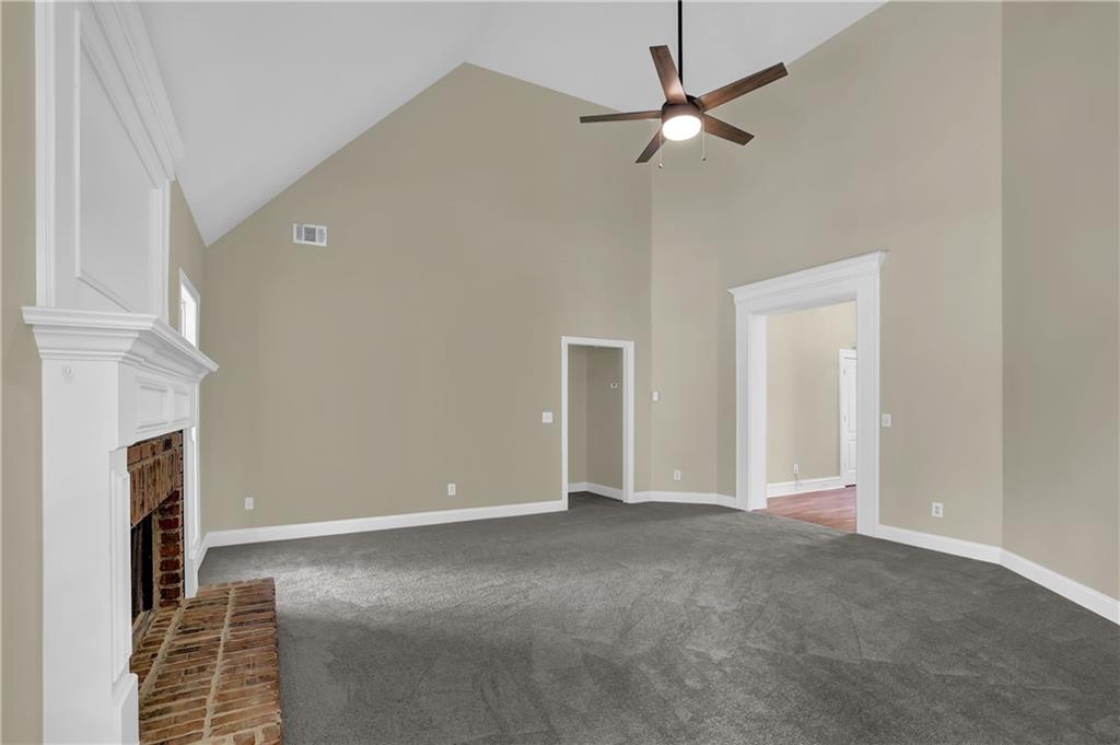 3425 Sweet Basil Lane