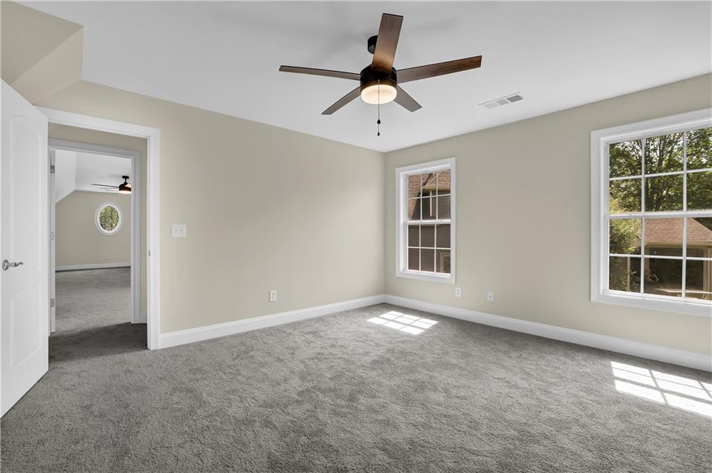 3425 Sweet Basil Lane, Loganville, Georgia image 29