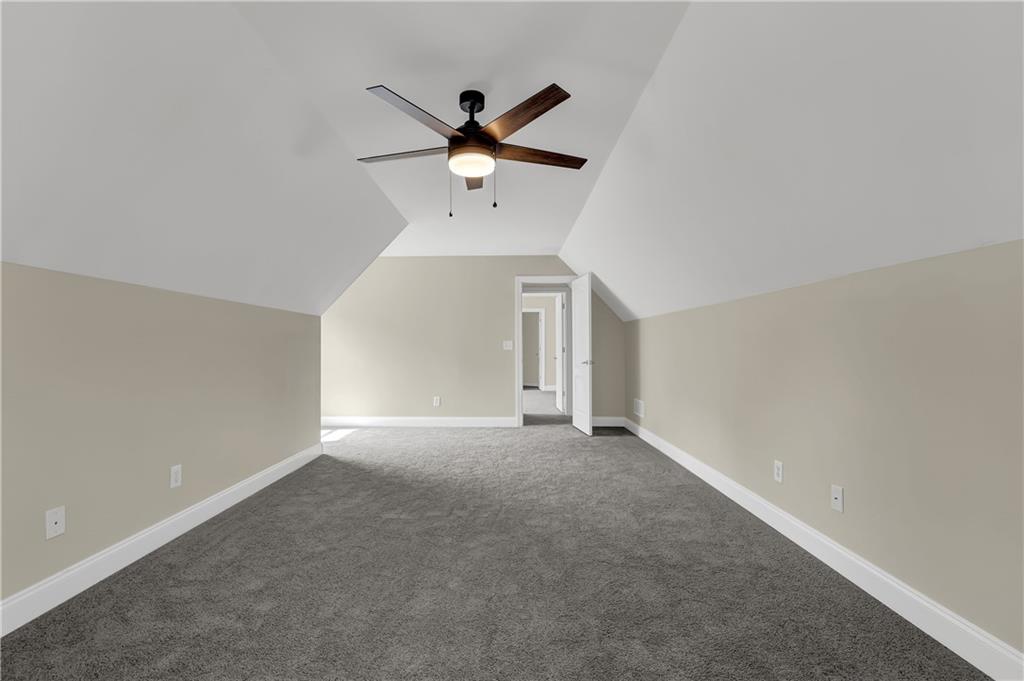 3425 Sweet Basil Lane, Loganville, Georgia image 39