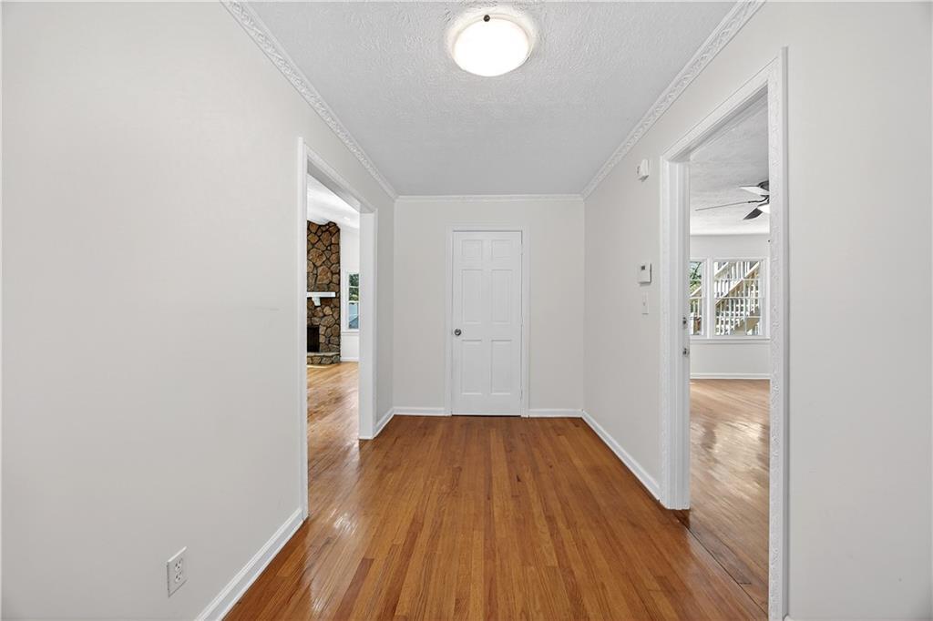 6419 Edenfield Drive