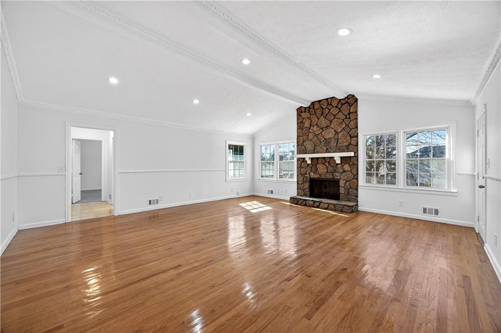 6419 Edenfield Drive