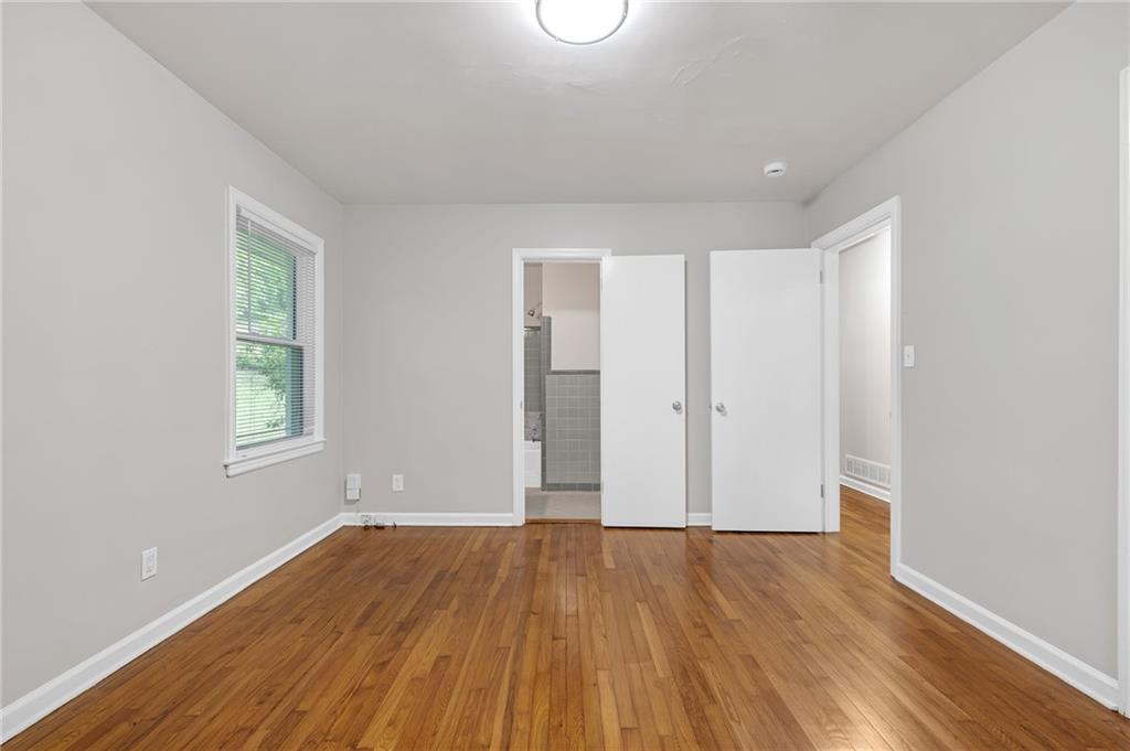 2740 Pasco Lane, Atlanta, Georgia image 21