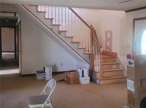 Homes For Sale - 4130 Maple Ferry Drive<br/> Kennesaw, GA 30144