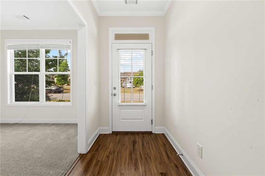 5214 Blake Branch