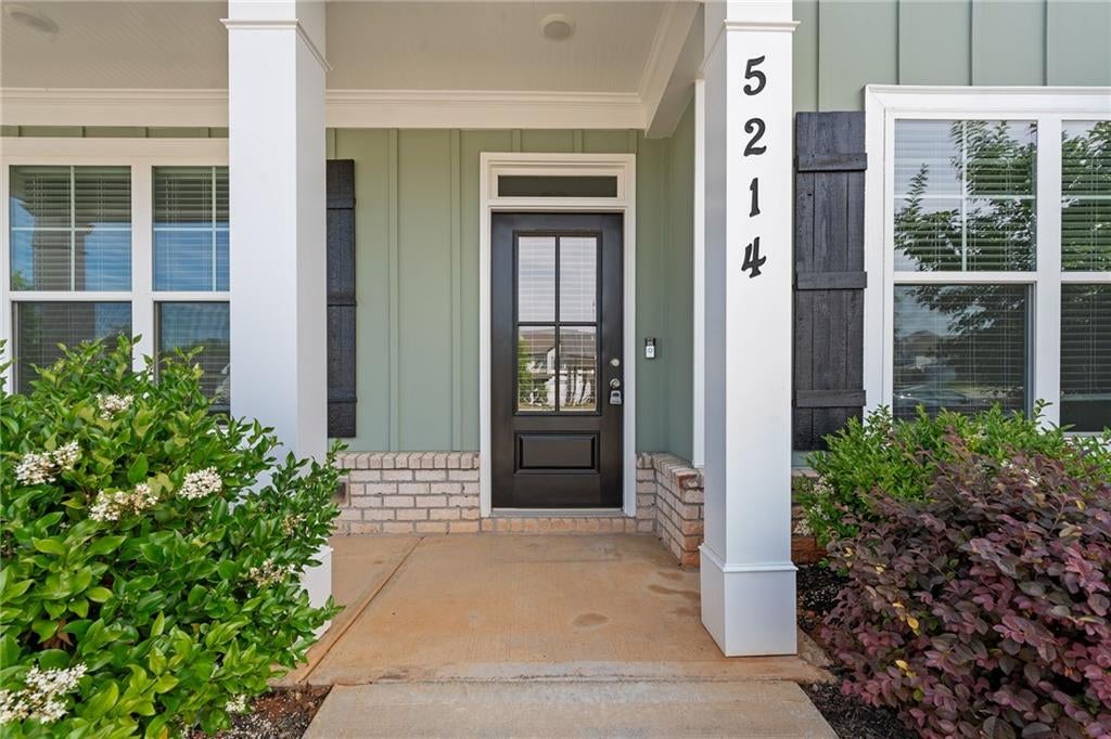 5214 Blake Branch