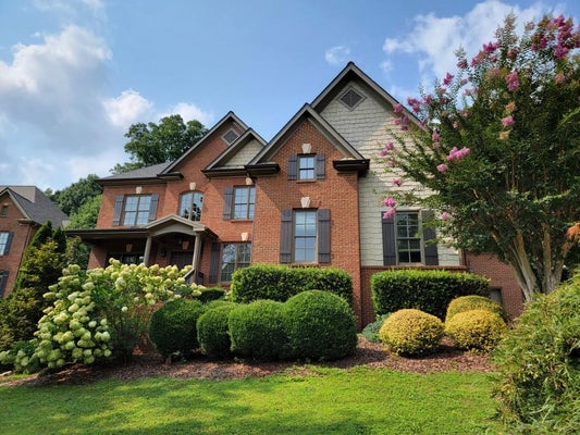 5840 COOL SPRINGS DR, CUMMING, GA 30040 - Image 5e7154df0e085561c8e3cfca3307ec6a/268375715