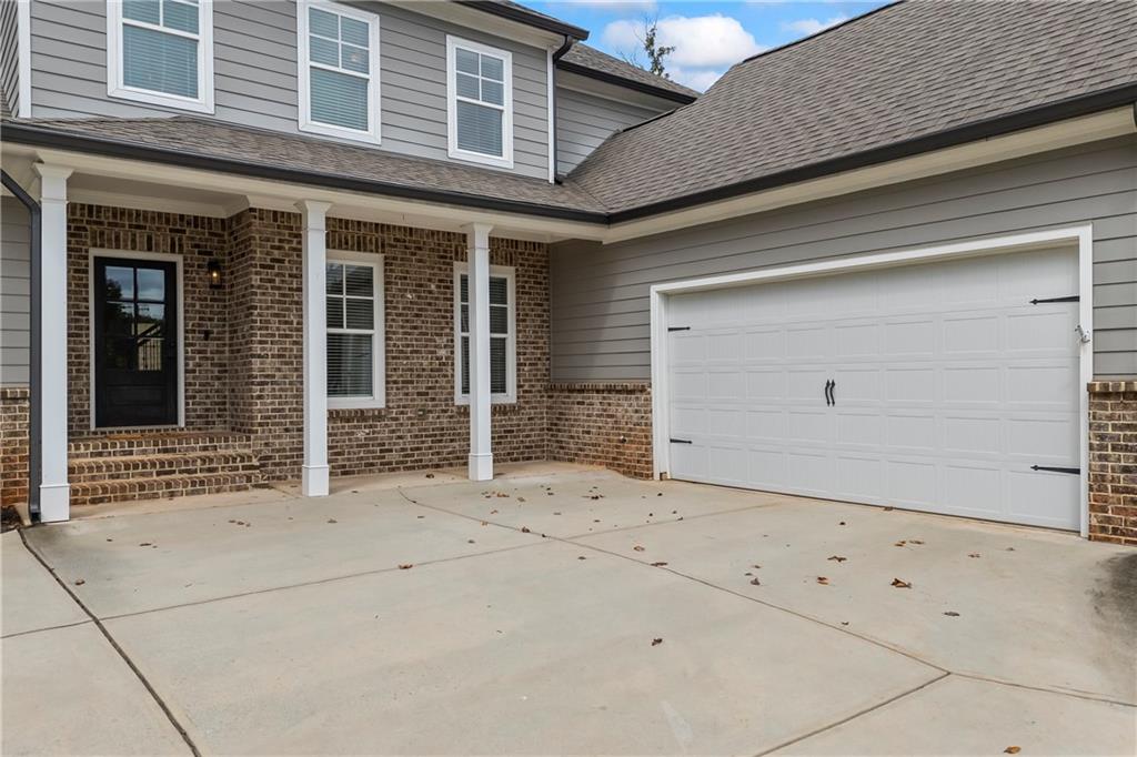 4211 Quail Creek Drive