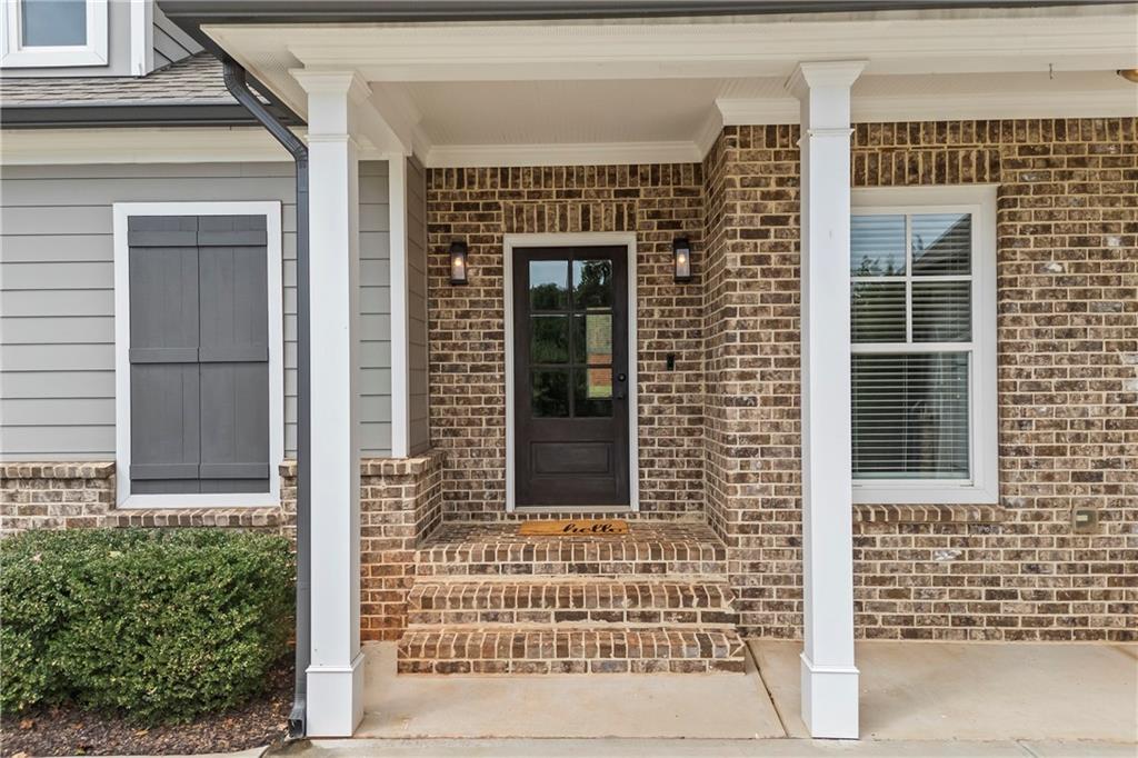 4211 Quail Creek Drive