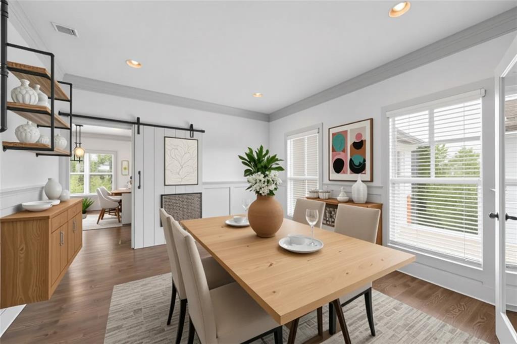 4211 Quail Creek Drive