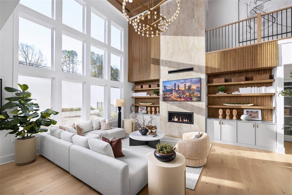 2410 Colliers Lane