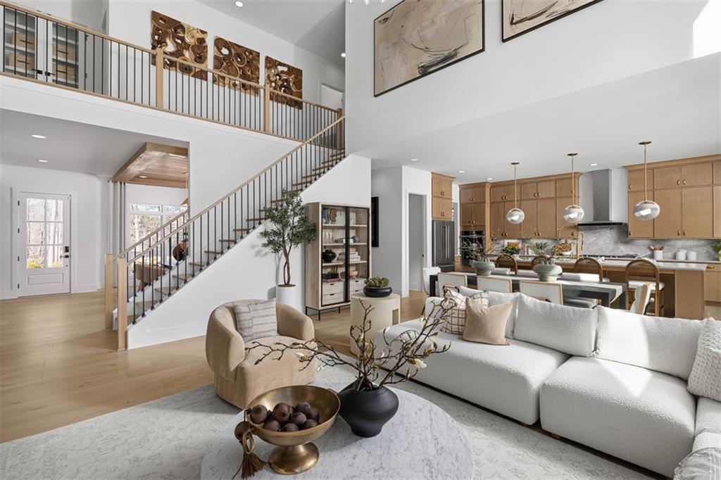 2410 Colliers Lane