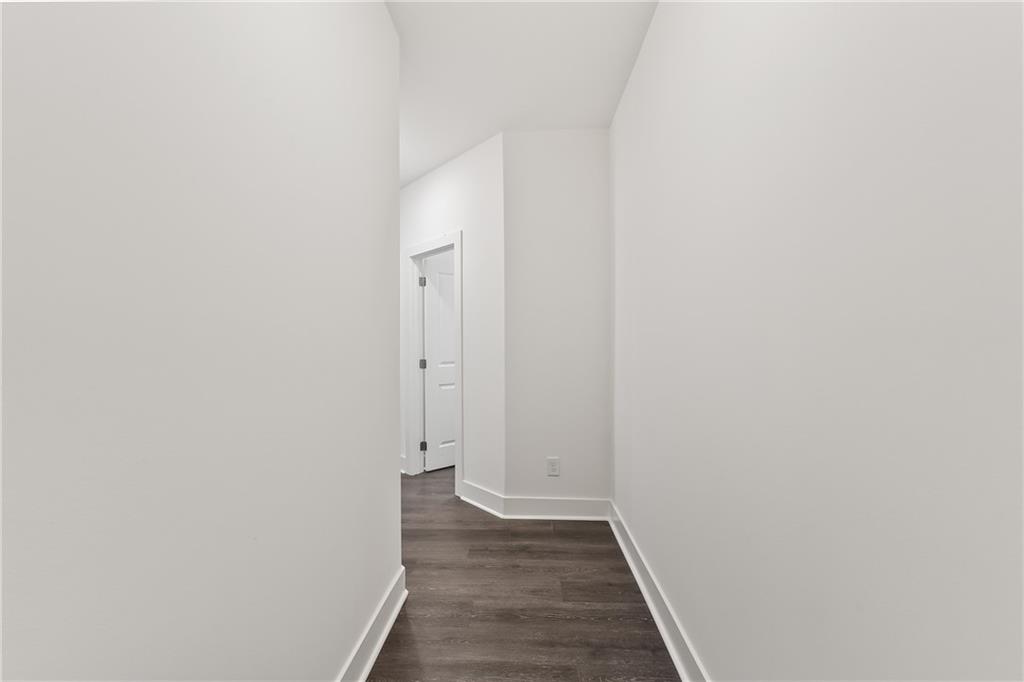 98 Auburn Valley Way