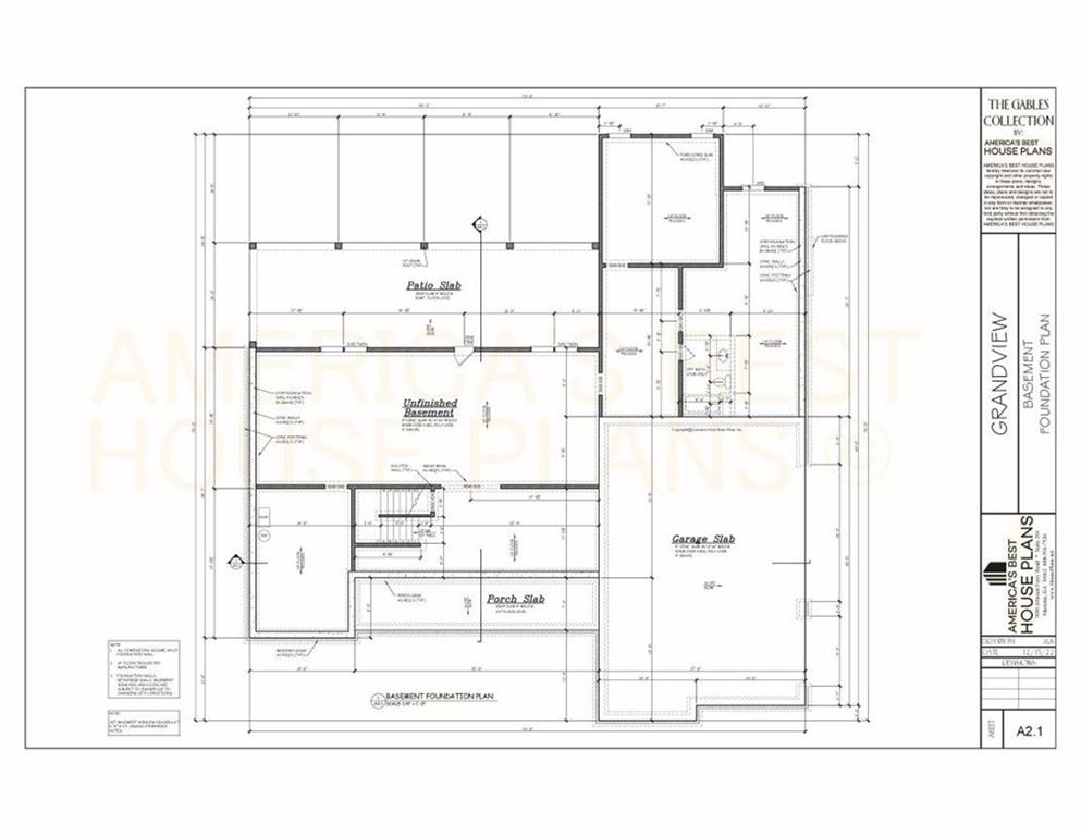 None - Residential