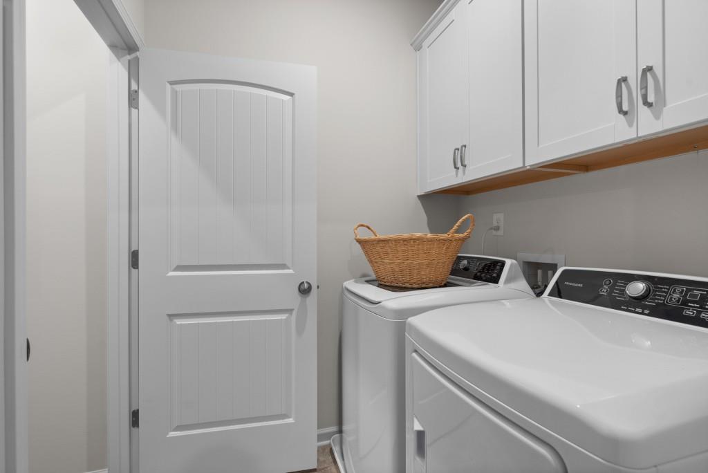 141 Roxeywood Way, Winder, Georgia image 30