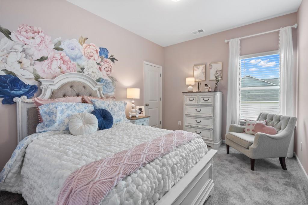 141 Roxeywood Way, Winder, Georgia image 36