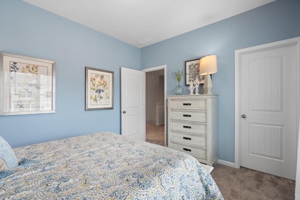 141 Roxeywood Way, Winder, Georgia image 33