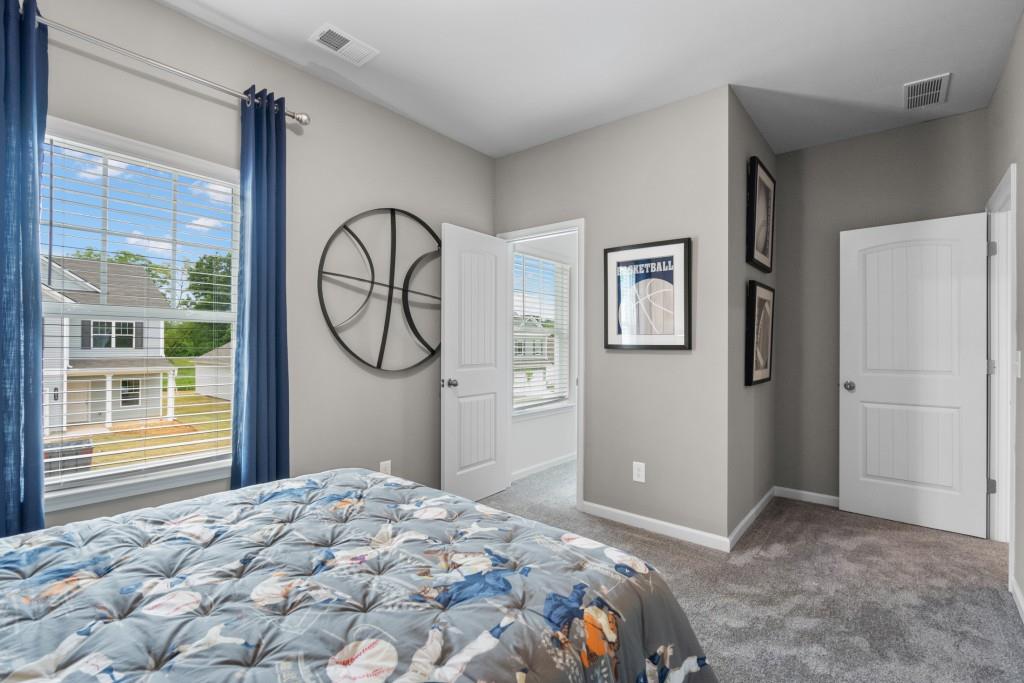 141 Roxeywood Way, Winder, Georgia image 35