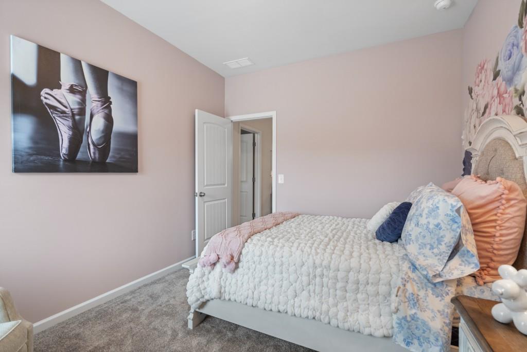 141 Roxeywood Way, Winder, Georgia image 37