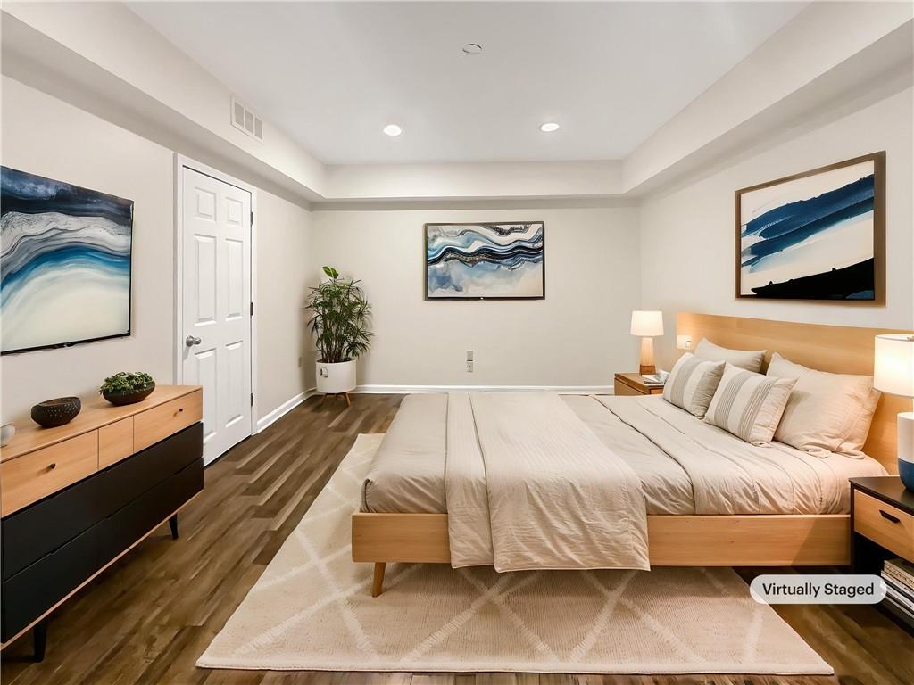 5394 Muirwood Place
