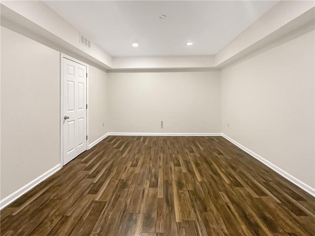 5394 Muirwood Place