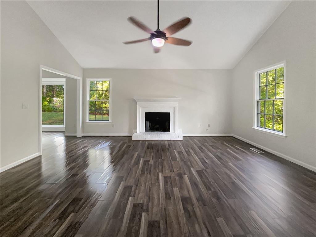5394 Muirwood Place