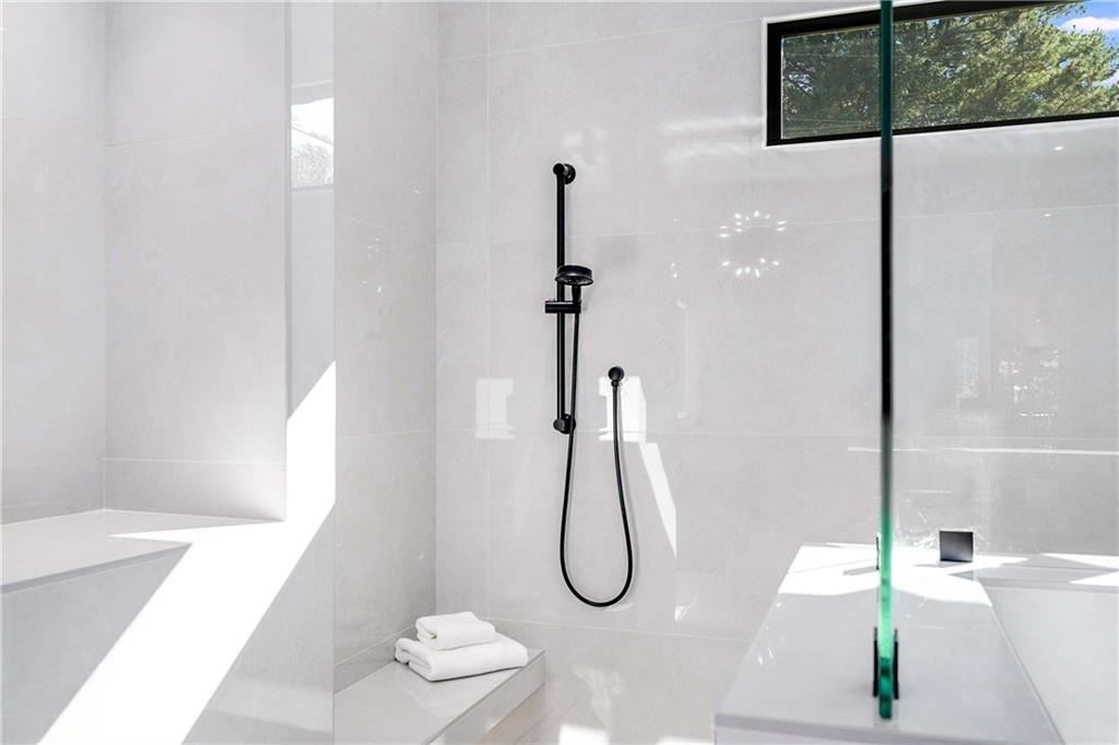 Clementstone Estates - Residential