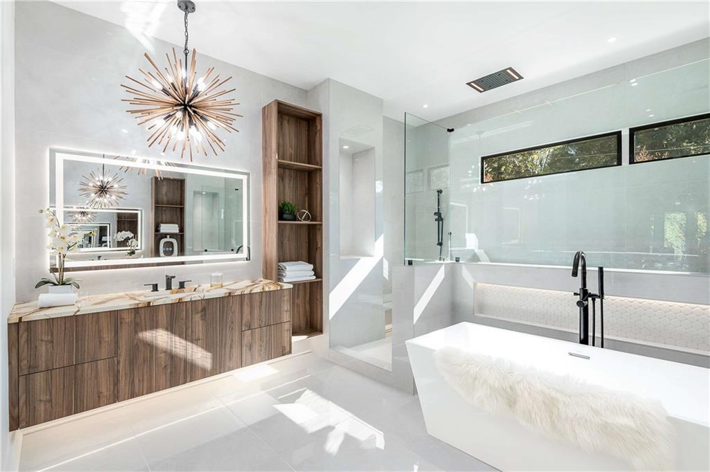 Clementstone Estates - Residential