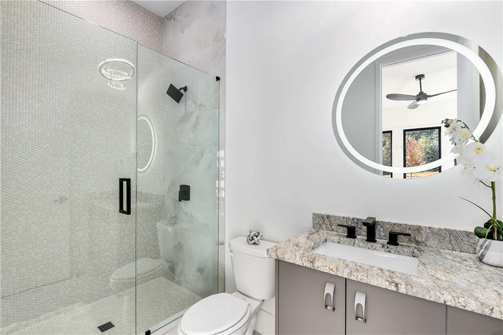 Clementstone Estates - Residential