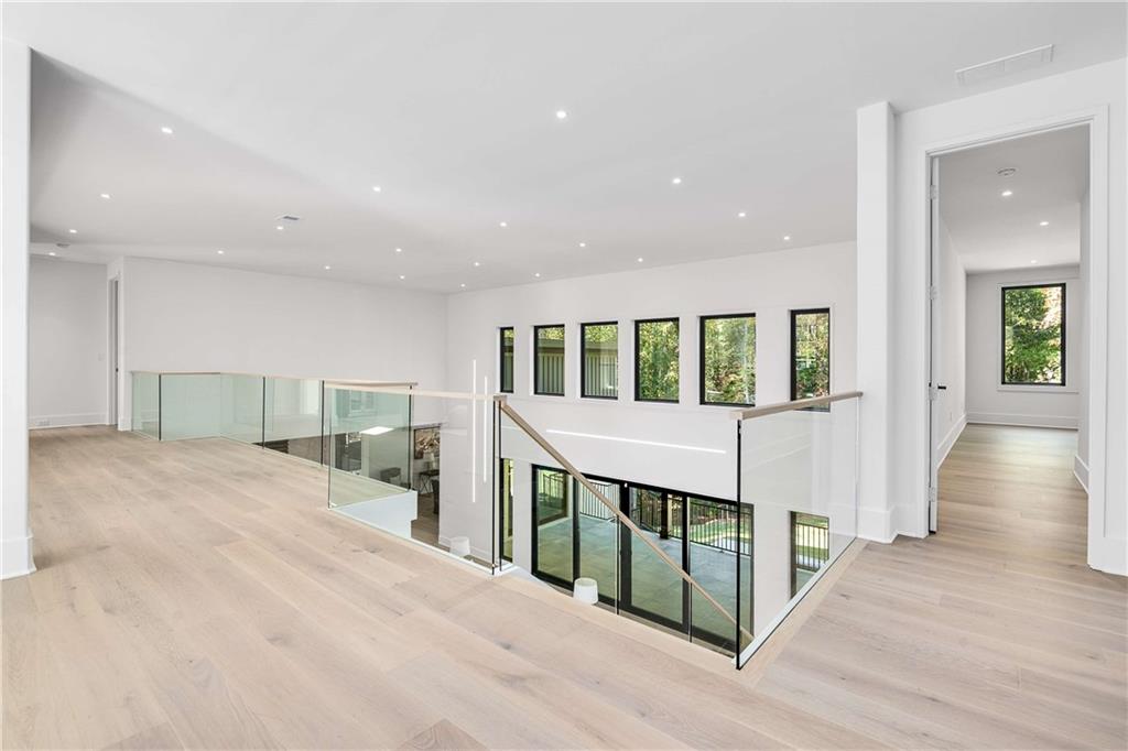 Clementstone Estates - Residential