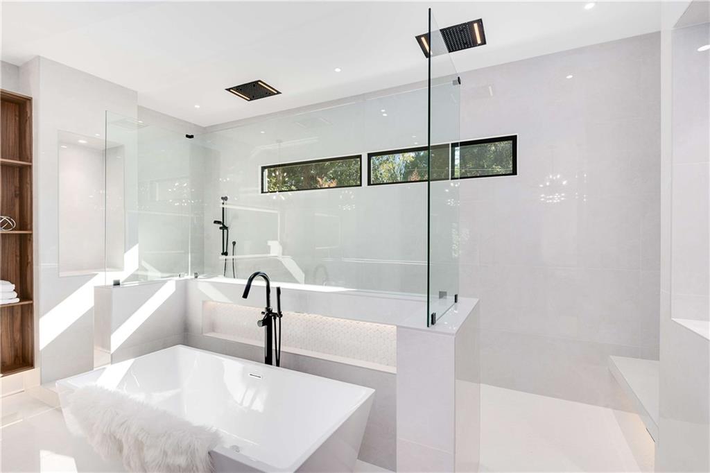 Clementstone Estates - Residential