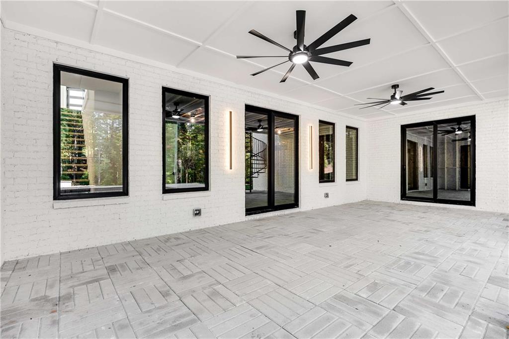 Clementstone Estates - Residential