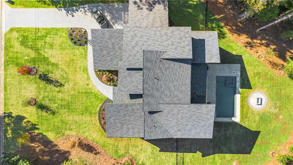 Clementstone Estates - Residential