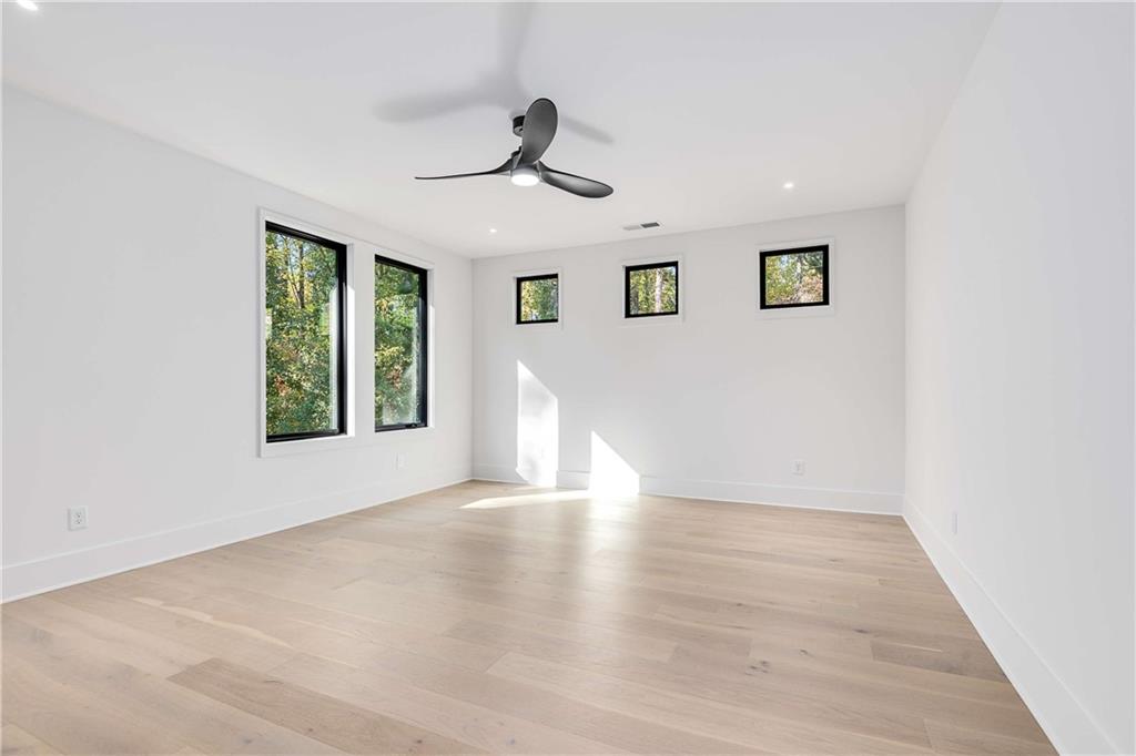 Clementstone Estates - Residential