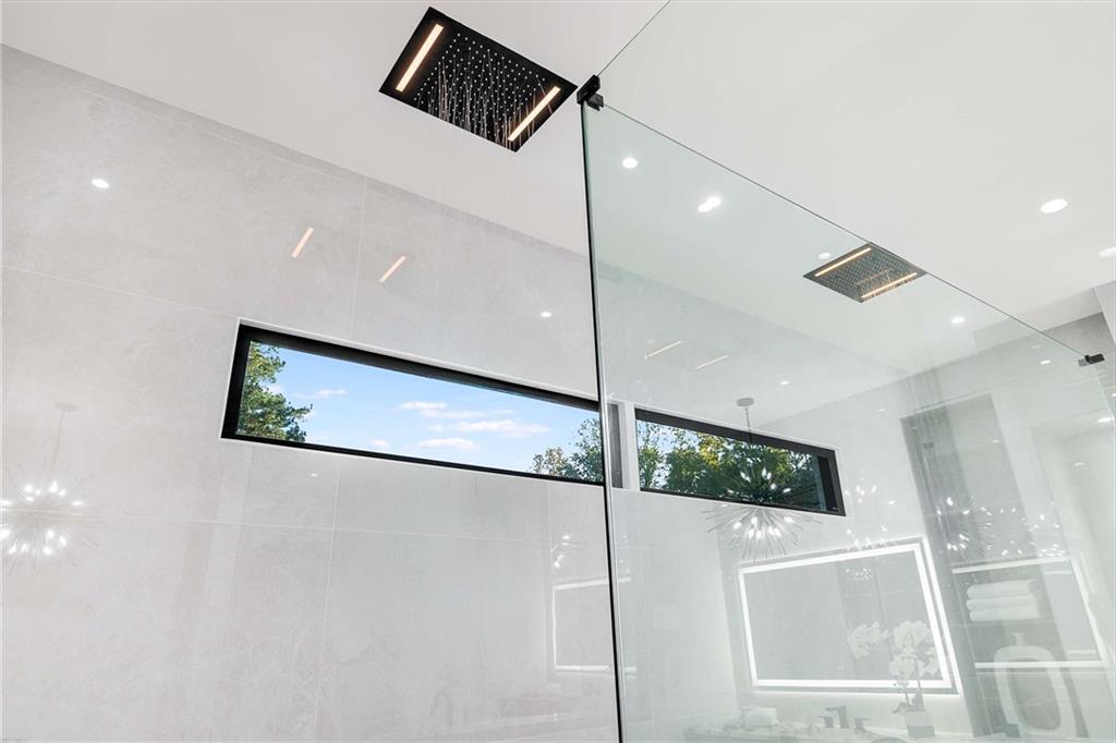 Clementstone Estates - Residential