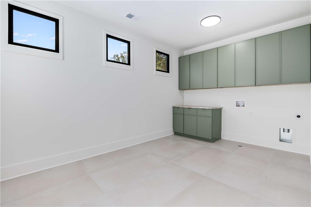 Clementstone Estates - Residential