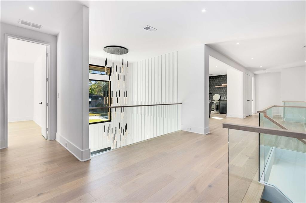 Clementstone Estates - Residential