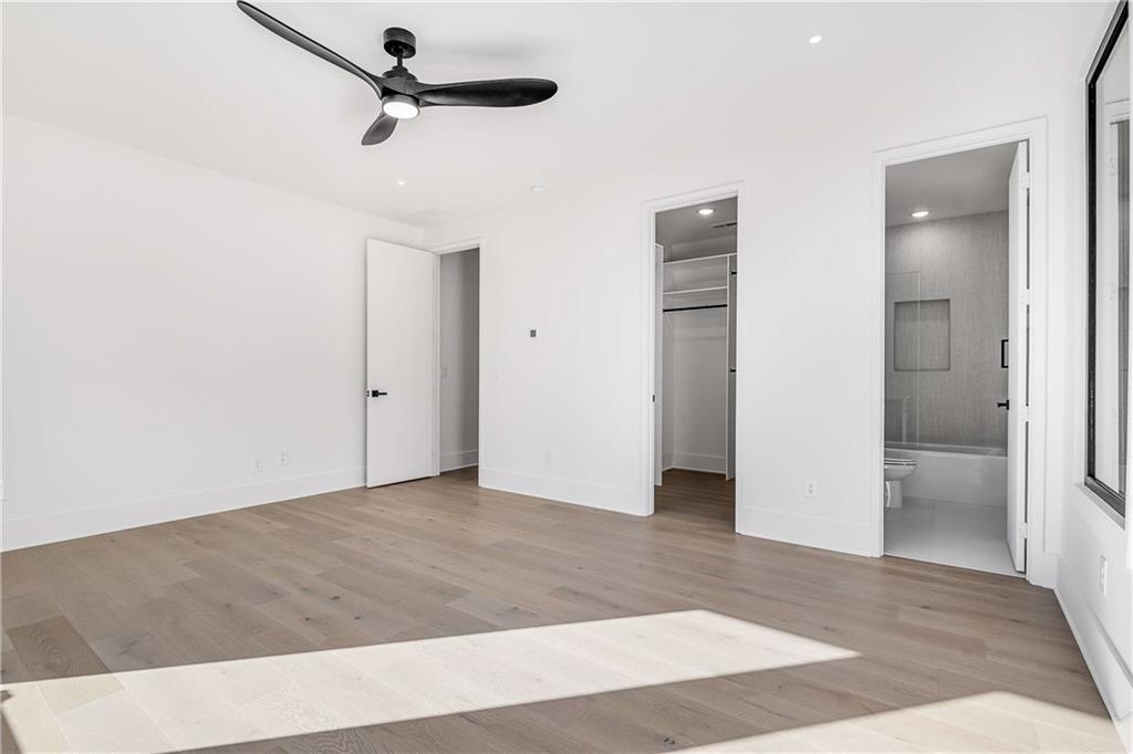 Clementstone Estates - Residential