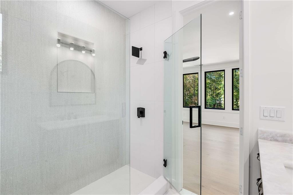 Clementstone Estates - Residential