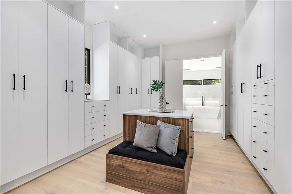 Clementstone Estates - Residential