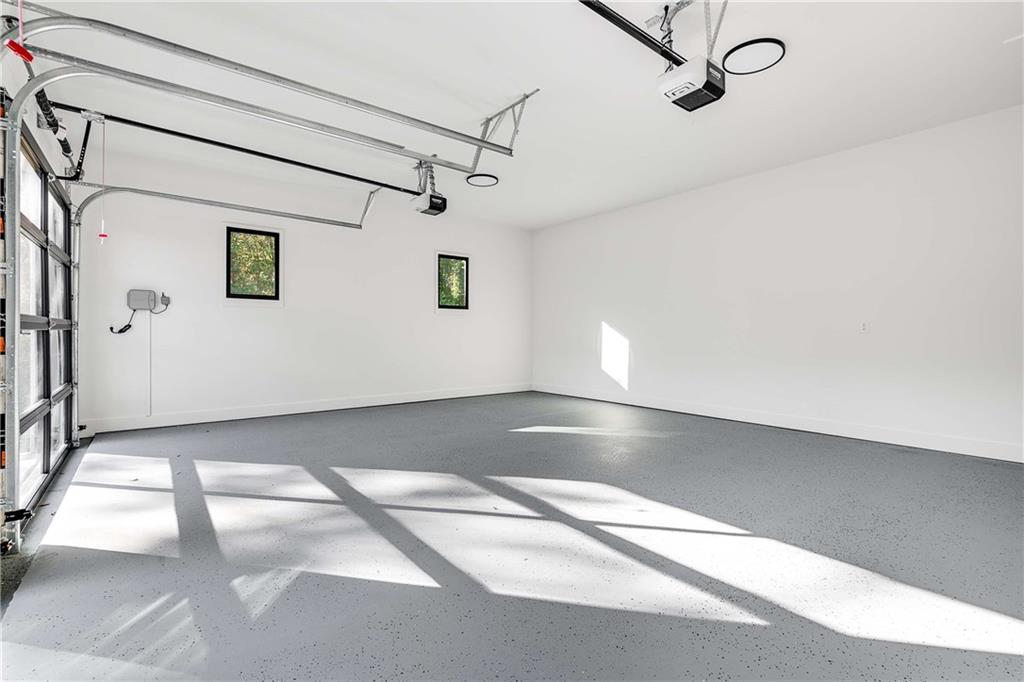 Clementstone Estates - Residential