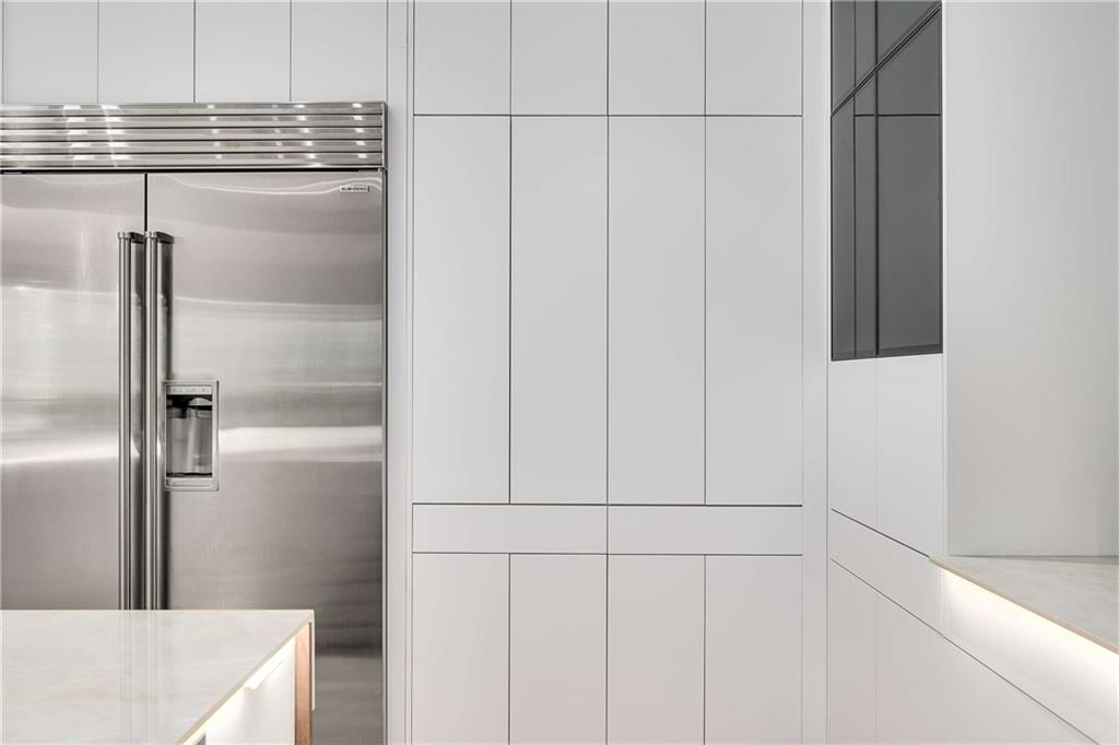 Clementstone Estates - Residential