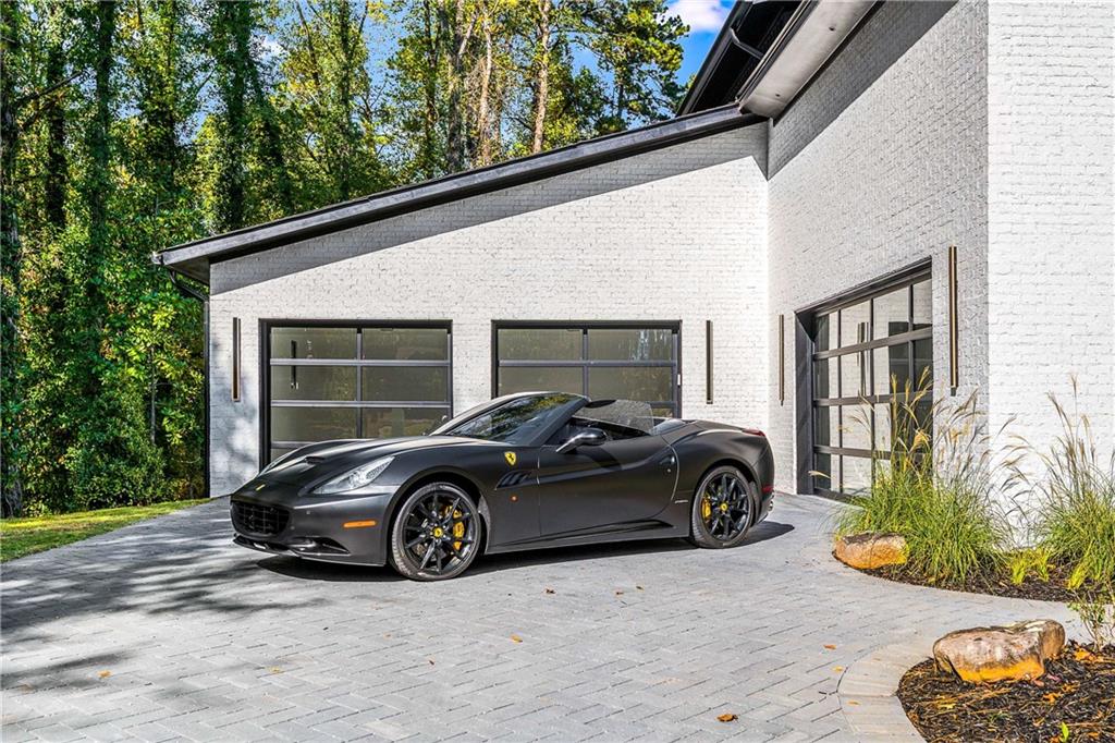 1000 Clementstone Drive