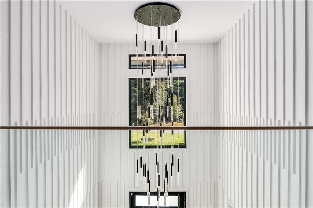 Clementstone Estates - Residential