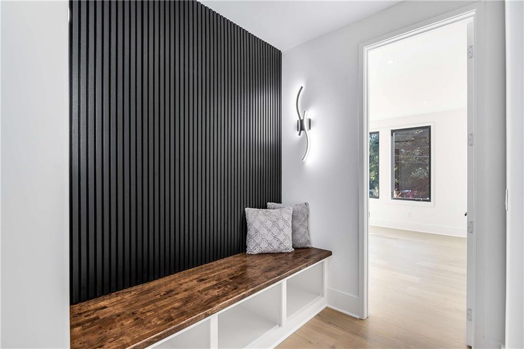 Clementstone Estates - Residential