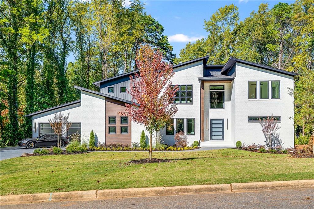 1000 Clementstone Drive