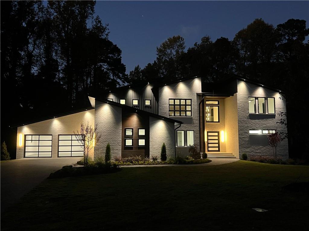 1000 Clementstone Drive