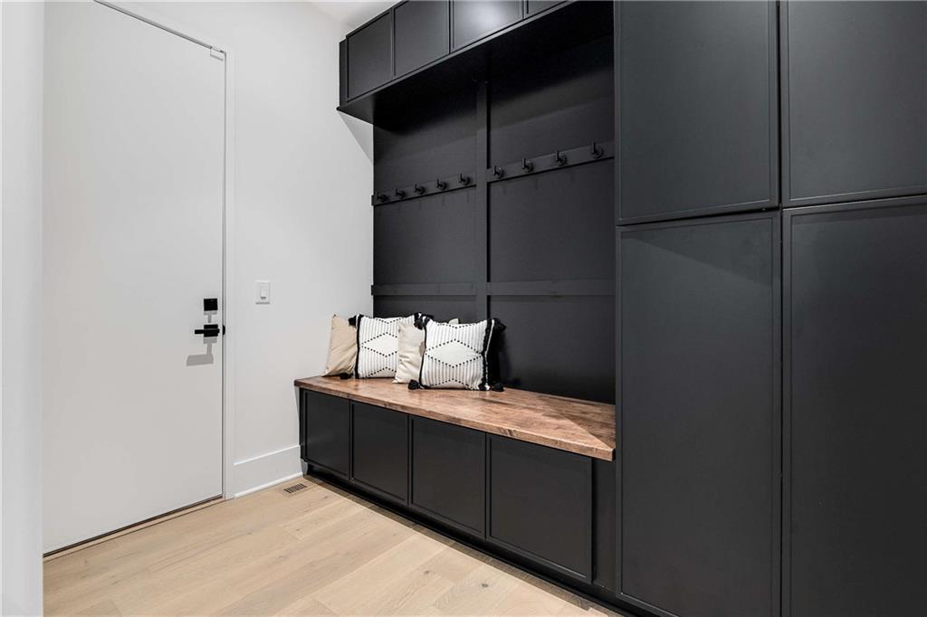 Clementstone Estates - Residential