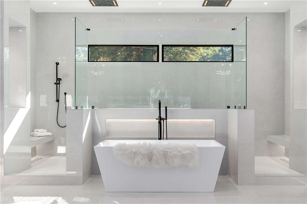 Clementstone Estates - Residential